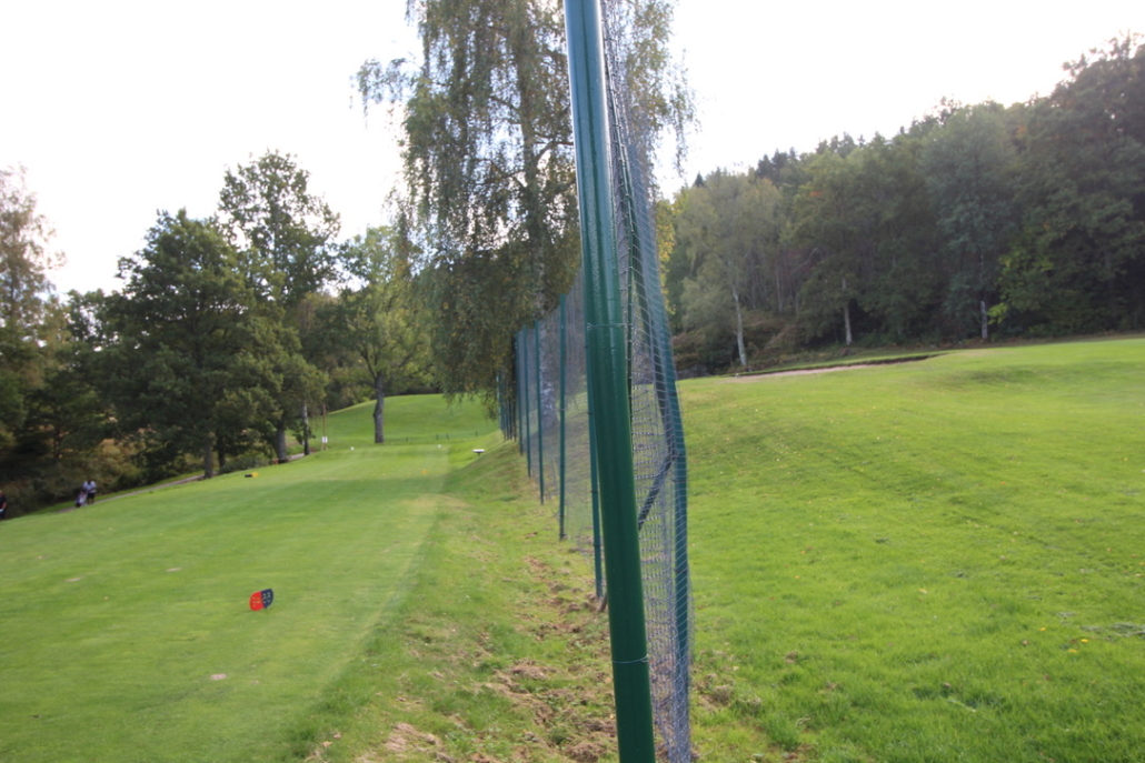 E79EBA1E-CB1E-4D91-BC40-C90A556CF268_1_105_c