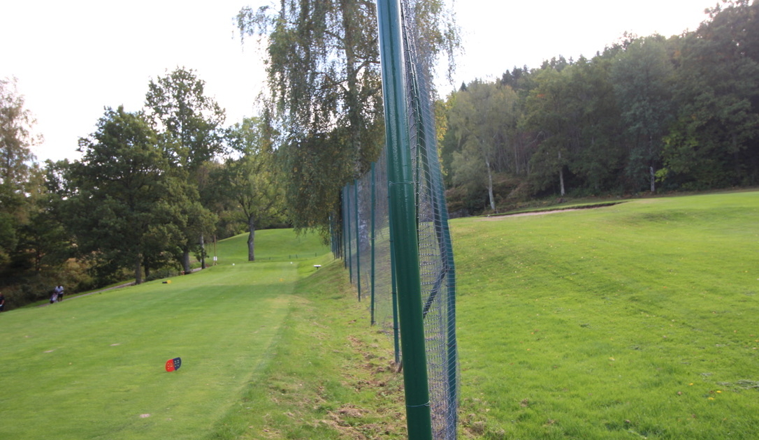 E79EBA1E-CB1E-4D91-BC40-C90A556CF268_1_105_c