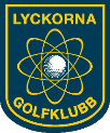 Lyckorna GK