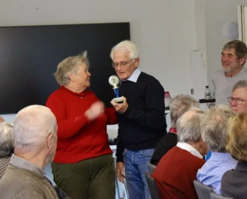 0B070CD7-7CAE-4C63-B199-F1BBFA6C87BA_1_201_a