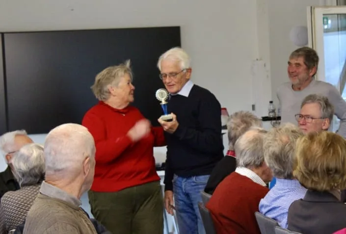 0B070CD7-7CAE-4C63-B199-F1BBFA6C87BA_1_201_a