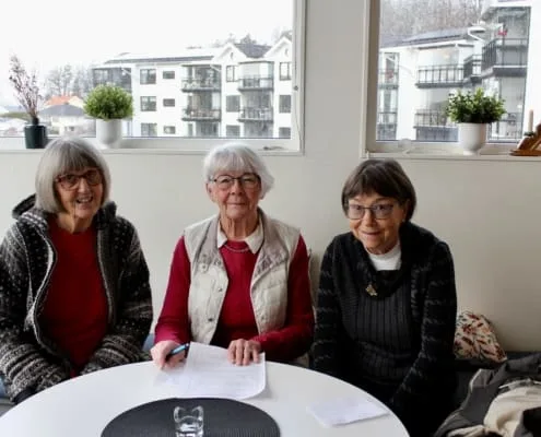 35B32D60-648D-4256-A68B-D849A63BE199_1_201_a