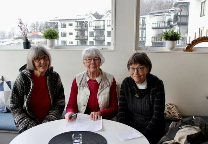 35B32D60-648D-4256-A68B-D849A63BE199_1_201_a