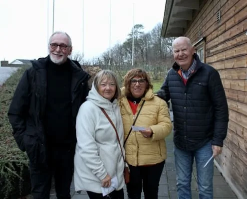 3C7AC571-6887-4E2C-9FCE-DF0EC3F02942_1_201_a