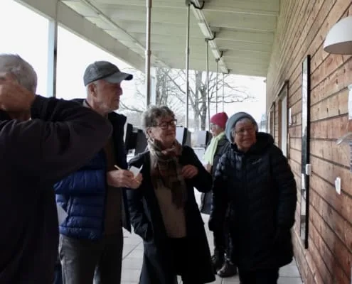 3F6776F9-9D0C-4395-A4FB-5058016DEDD4_1_201_a