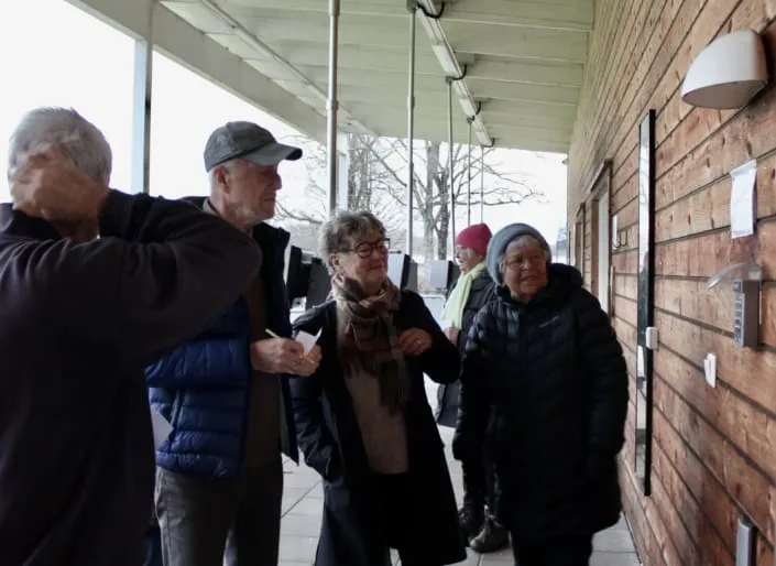 3F6776F9-9D0C-4395-A4FB-5058016DEDD4_1_201_a