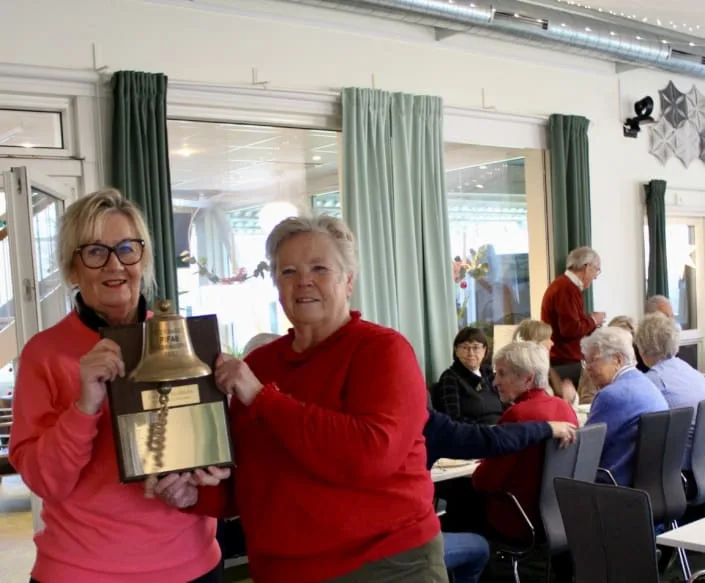 98A36735-8182-445C-9850-2BB94F31E794_1_201_a