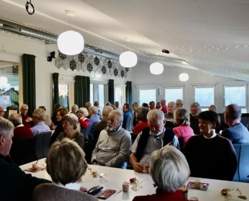 9B36AEF5-2E25-4EAE-9EE1-8A744A4DD954_1_201_a