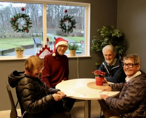 AFFC5D94-32CE-4B16-B2D6-CDF3577977D8_1_201_a