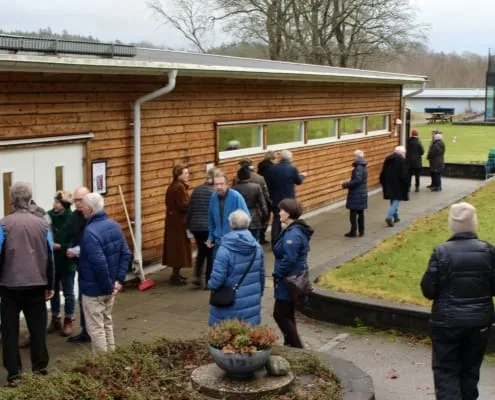 F1E8F958-0D14-4223-9E69-92250E362610_1_201_a