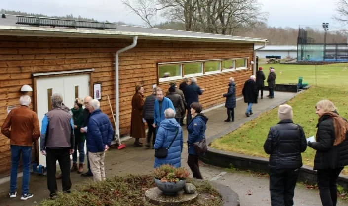 F1E8F958-0D14-4223-9E69-92250E362610_1_201_a