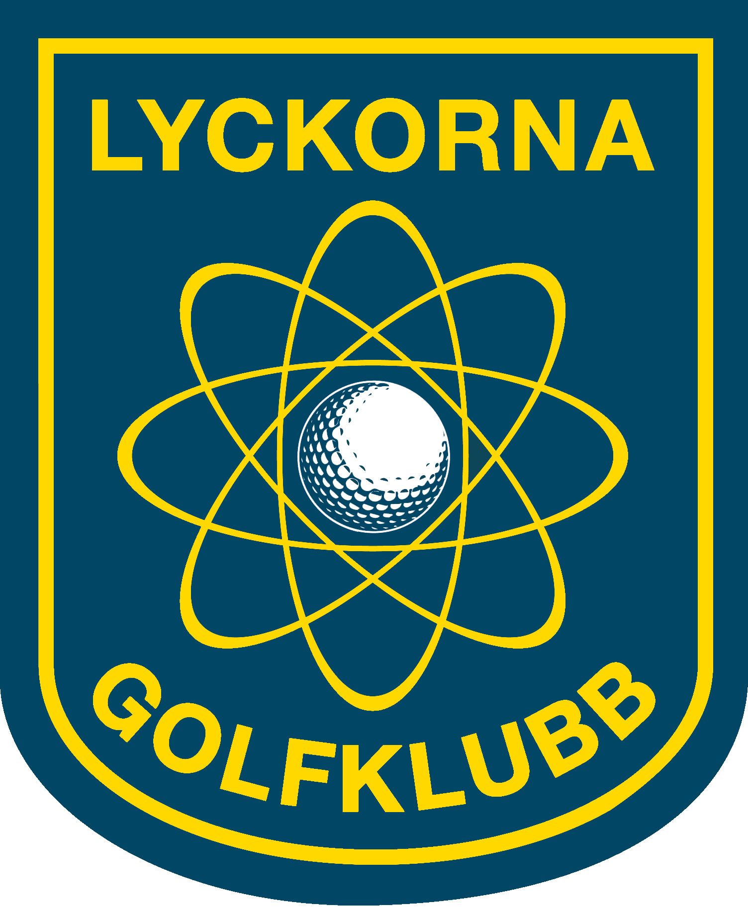 Lyckorna-LOGO-colour-adjusted Lyckorna GK