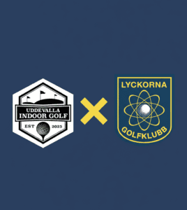 Image 2026-02-23 at 17.00