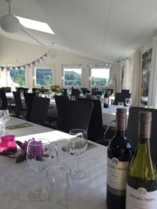 content-production-cu14-d39cb40c822742319ff703acb0c8c879-123489_Golfkrog-fest