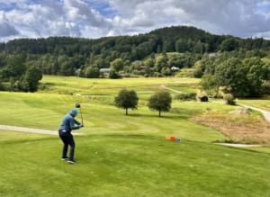 content-production-cu14-d39cb40c822742319ff703acb0c8c879-242795_Seniortouren